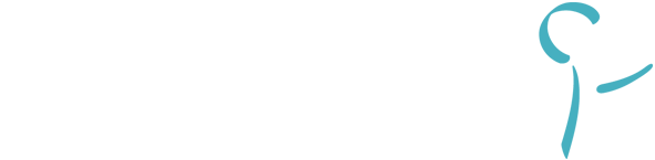 Logo Rexrodt von Fircks Stiftung